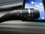BYD Atto 3 Design 60 kWh | Origineel NL!