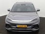 BYD Atto 3 Design 60 kWh | Origineel NL!