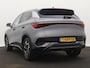 BYD Atto 3 Design 60 kWh | Origineel NL!