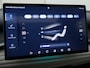 BYD Atto 3 Design 60 kWh | Origineel NL!