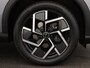 BYD Atto 3 Design 60 kWh | Origineel NL!