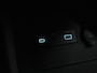 BYD Atto 3 Design 60 kWh | Origineel NL!
