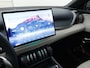 BYD Atto 3 Design 60 kWh | Origineel NL!