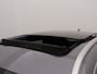 BYD Atto 3 Design 60 kWh | Origineel NL!