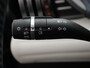 BYD Atto 3 Design 60 kWh | Origineel NL!