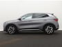 BYD Atto 3 Design 60 kWh | Origineel NL!