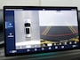 BYD Atto 3 Design 60 kWh | Origineel NL!