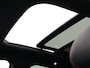 BYD Atto 3 Design 60 kWh | Origineel NL!