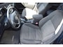 Toyota Auris 1.6 Aspiration