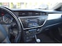 Toyota Auris 1.6 Aspiration