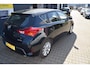 Toyota Auris 1.6 Aspiration