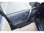 Toyota Auris 1.6 Aspiration