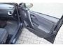 Toyota Auris 1.6 Aspiration