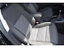 Toyota Auris 1.6 Aspiration