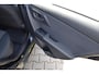 Toyota Auris 1.6 Aspiration