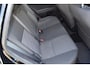 Toyota Auris 1.6 Aspiration