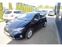 Toyota Auris 1.6 Aspiration