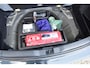 Toyota Auris 1.6 Aspiration