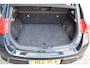 Toyota Auris 1.6 Aspiration