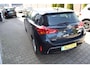 Toyota Auris 1.6 Aspiration