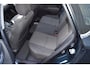 Toyota Auris 1.6 Aspiration