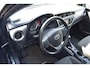 Toyota Auris 1.6 Aspiration