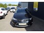 Toyota Auris 1.6 Aspiration