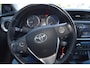Toyota Auris 1.6 Aspiration