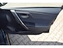 Toyota Auris 1.6 Aspiration