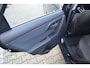 Toyota Auris 1.6 Aspiration