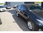 Toyota Auris 1.6 Aspiration