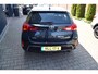 Toyota Auris 1.6 Aspiration