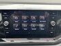 Volkswagen Polo 1.0 TSI Highline 115PK| Led| Pano| Virtueel| Camera| PDC V+A| Stoel verw.| Carplay