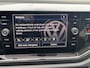 Volkswagen Polo 1.0 TSI Highline 115PK| Led| Pano| Virtueel| Camera| PDC V+A| Stoel verw.| Carplay
