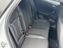 Volkswagen Polo 1.0 TSI Highline 115PK| Led| Pano| Virtueel| Camera| PDC V+A| Stoel verw.| Carplay