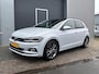 Volkswagen Polo 1.0 TSI Highline 115PK| Led| Pano| Virtueel| Camera| PDC V+A| Stoel verw.| Carplay