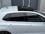 Volkswagen Polo 1.0 TSI Highline 115PK| Led| Pano| Virtueel| Camera| PDC V+A| Stoel verw.| Carplay