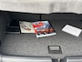 Volkswagen Polo 1.0 TSI Highline 115PK| Led| Pano| Virtueel| Camera| PDC V+A| Stoel verw.| Carplay