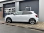 Volkswagen Polo 1.0 TSI Highline 115PK| Led| Pano| Virtueel| Camera| PDC V+A| Stoel verw.| Carplay