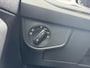 Volkswagen Polo 1.0 TSI Highline 115PK| Led| Pano| Virtueel| Camera| PDC V+A| Stoel verw.| Carplay