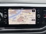 Volkswagen Polo 1.0 TSI Highline 115PK| Led| Pano| Virtueel| Camera| PDC V+A| Stoel verw.| Carplay