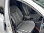 Volkswagen Polo 1.0 TSI Highline 115PK| Led| Pano| Virtueel| Camera| PDC V+A| Stoel verw.| Carplay