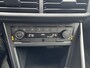 Volkswagen Polo 1.0 TSI Highline 115PK| Led| Pano| Virtueel| Camera| PDC V+A| Stoel verw.| Carplay