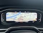 Volkswagen Polo 1.0 TSI Highline 115PK| Led| Pano| Virtueel| Camera| PDC V+A| Stoel verw.| Carplay