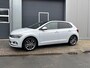 Volkswagen Polo 1.0 TSI Highline 115PK| Led| Pano| Virtueel| Camera| PDC V+A| Stoel verw.| Carplay