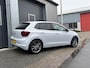 Volkswagen Polo 1.0 TSI Highline 115PK| Led| Pano| Virtueel| Camera| PDC V+A| Stoel verw.| Carplay