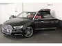 Audi S3 CABRIO *VIRTUAL*CAM*AIRSCARF*B&O*LEER*MAGNETIC RID
