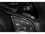 Audi S3 CABRIO *VIRTUAL*CAM*AIRSCARF*B&O*LEER*MAGNETIC RID