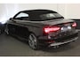Audi S3 CABRIO *VIRTUAL*CAM*AIRSCARF*B&O*LEER*MAGNETIC RID