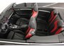 Audi S3 CABRIO *VIRTUAL*CAM*AIRSCARF*B&O*LEER*MAGNETIC RID
